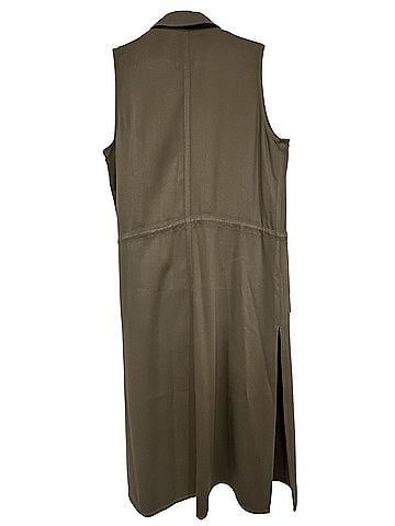BB Dakota Vest (view 2)