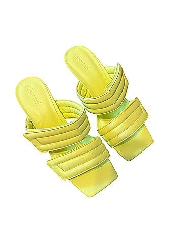 ABound Heels (view 1)
