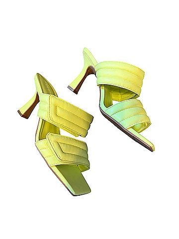 ABound Heels (view 2)