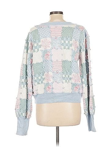 Matilda Jane Matilda Jane Cardigan (view 2)