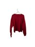 Taylor Swift Taylor Swift Red (Taylor's Version) "Swiftie" Crewneck Sweatshirt - photo 2