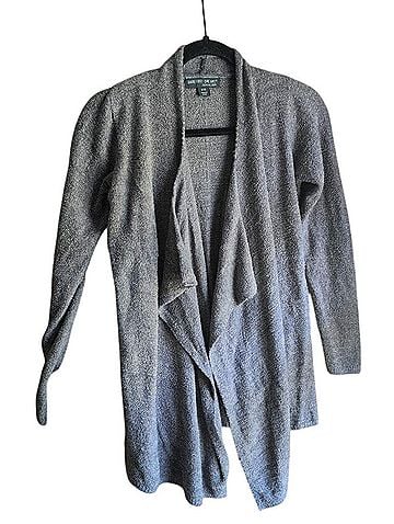 Barefoot Dreams Jacket (view 1)
