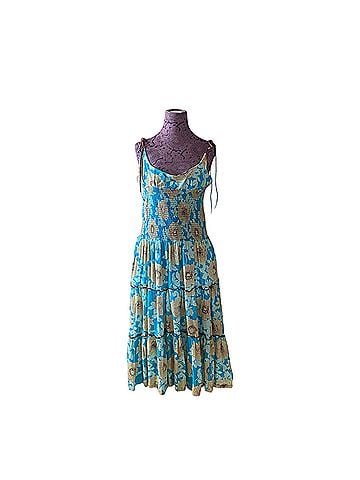 Free People Casual Dress (view 2)