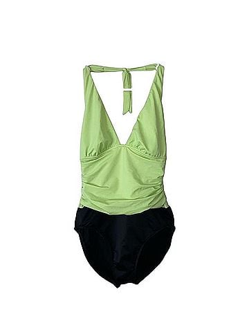 Miraclesuit Miraclesuit One Piece Swimsuit (view 1)