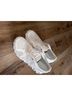 On no brand Sneakers - photo 4