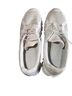 On no brand Sneakers - photo 2