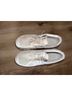 On no brand Sneakers - photo 5