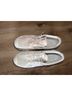 On no brand Sneakers - photo 9