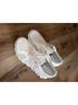 On no brand Sneakers - photo 3