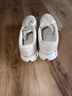 On no brand Sneakers - photo 6