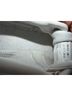 On no brand Sneakers - photo 8