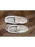 On no brand Sneakers - photo 7