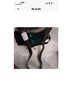 Brighton Print Multi Color Leather Tote One size - photo 5