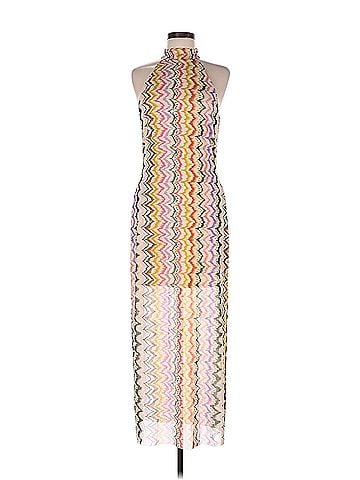 Steve Madden Steve Madden Cocktail Dress (view 1)