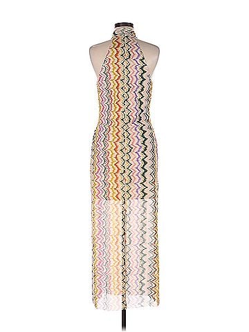 Steve Madden Steve Madden Cocktail Dress (view 2)