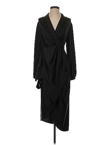 C/MEO Collective C/Meo Collective Cocktail Dress (view 1)