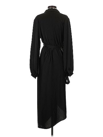 C/MEO Collective C/Meo Collective Cocktail Dress (view 2)