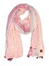 Fabindia Dupatta Scarf - photo 1