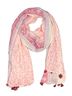 Fabindia Dupatta Scarf - photo 2