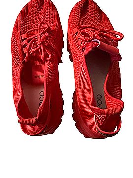 Fashion Nova Sneakers (view 2)