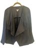 J.Jill Blue Jacket Size L (petite) - photo 1