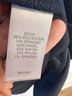 J.Jill Blue Jacket Size L (petite) - photo 4