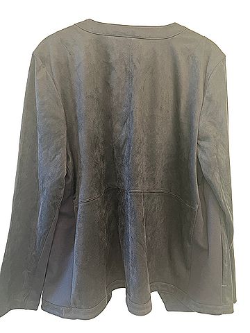 J.Jill Jacket (view 2)