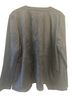 J.Jill Blue Jacket Size L (petite) - photo 2