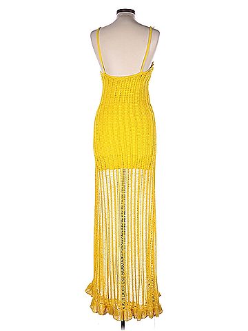 Mango Mango Casual Dress (view 2)