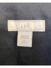 J.Jill Blue Jacket Size L (petite) - photo 3