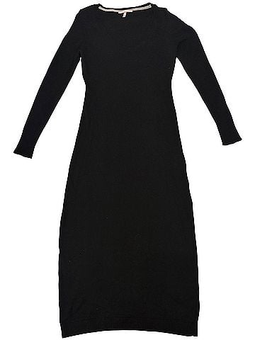 Victoria's Secret Casual Dress (view 1)