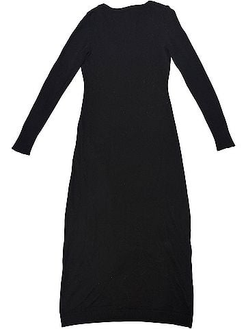 Victoria's Secret Casual Dress (view 2)