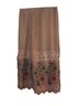 Fabindia dupatta scarf Wrap - photo 1