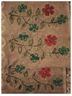 Fabindia dupatta scarf Wrap - photo 3