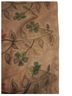 Fabindia dupatta scarf Wrap - photo 2