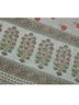 Fabindia Saree Wrap - photo 3