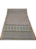 Fabindia Saree Wrap - photo 1