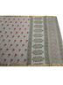 Fabindia Saree Wrap - photo 2