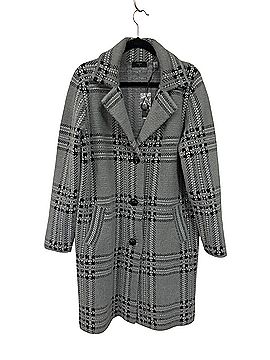 Tahari Coat (view 1)