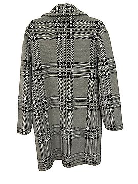 Tahari Coat (view 2)