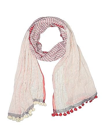 Upasana Dupatta Scarf (view 1)