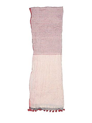 Upasana Dupatta Scarf (view 2)