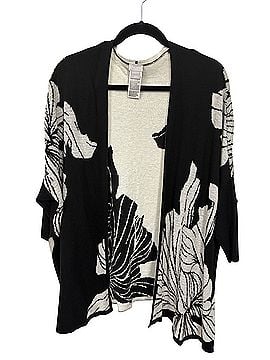 Chico's Cardigan (view 1)