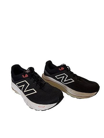 New Balance Fresh Foam 860v14 Sneakers (view 1)