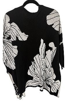 Chico's Cardigan (view 2)
