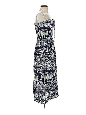 Fabindia one size Casual Dress (view 2)