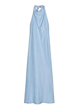 Zara Cocktail Dress (view 2)