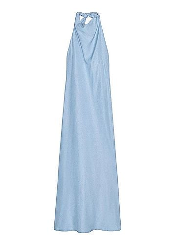 Zara Cocktail Dress (view 2)