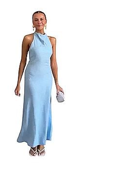 Zara Cocktail Dress (view 1)