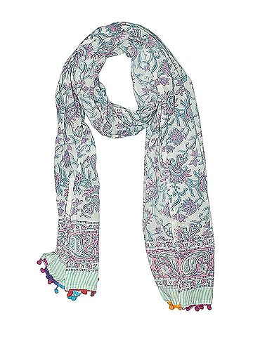 Fabindia Scarf (view 1)